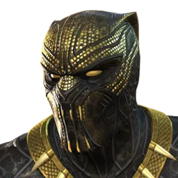 KILLMONGER