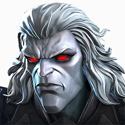 KNULL