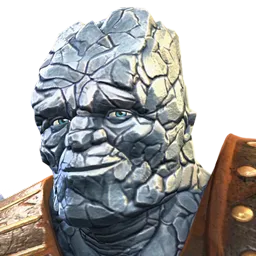 KORG