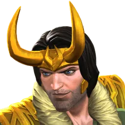 LOKI