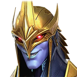 LUMATRIX