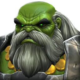 MAESTRO