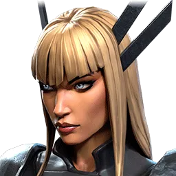 MAGIK