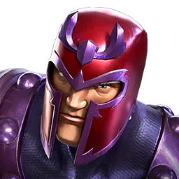 MAGNETO