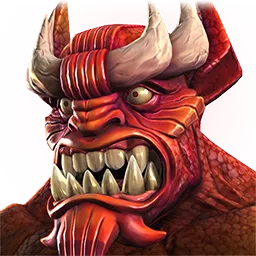 MANGOG