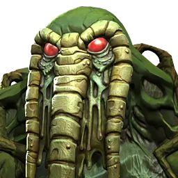 MAN-THING
