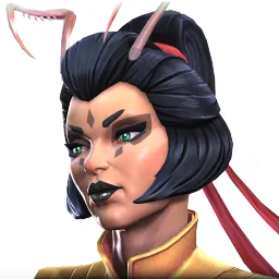 MANTIS