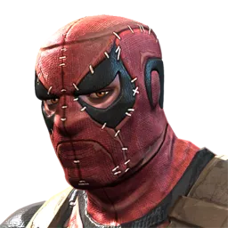 MASACRE
