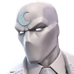 MR. KNIGHT