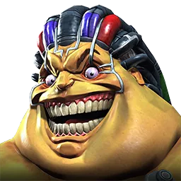 MOJO