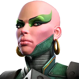 MOONDRAGON