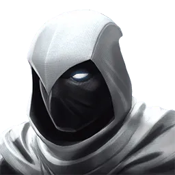 MOON KNIGHT