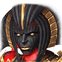 MORNINGSTAR