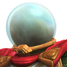 MYSTERIO