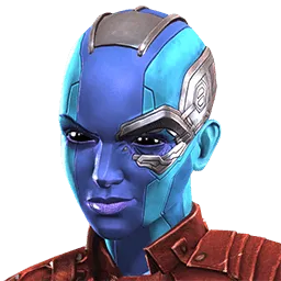 NEBULA
