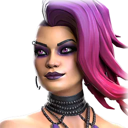 NICO MINORU