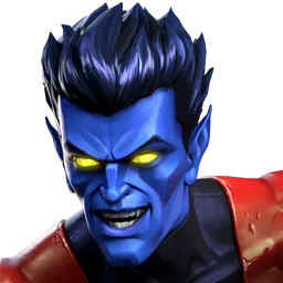 NIGHTCRAWLER