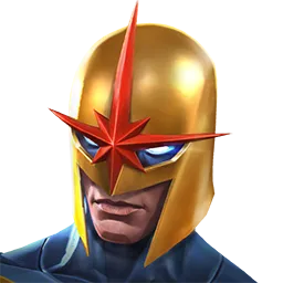 NOVA
