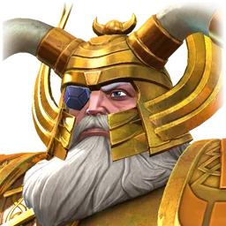ODIN