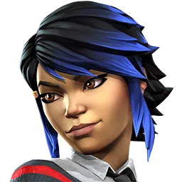 PENI PARKER