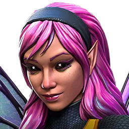 PIXIE