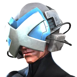 PROFESSOR X