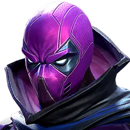 PROWLER