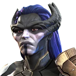 PROXIMA MIDNIGHT