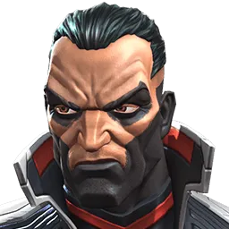 PUNISHER 2099