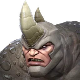 RHINO