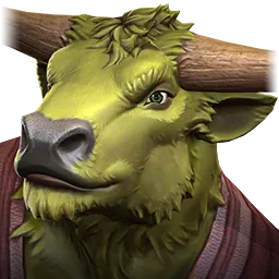 RINTRAH