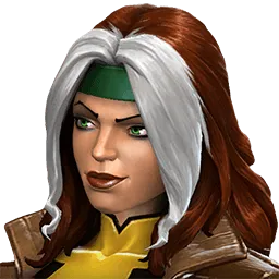 ROGUE