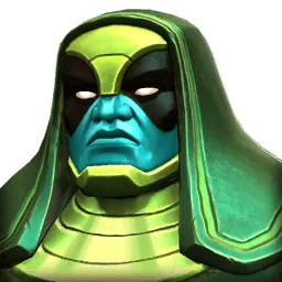 RONAN