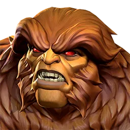 SASQUATCH