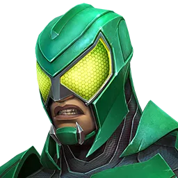 SCORPION