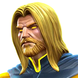 SENTRY