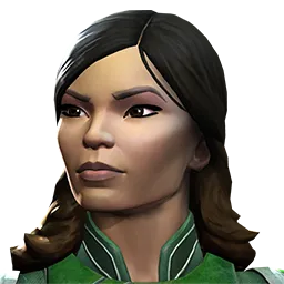 SERSI