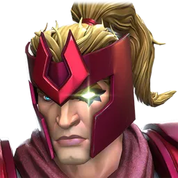 SHATTERSTAR