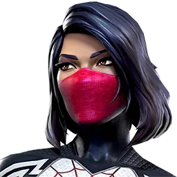 SILK