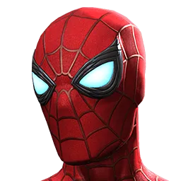 SPIDER-MAN (STARK ENHANCED)