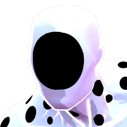 SPOT