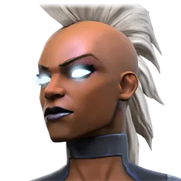 STORM