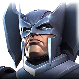 STRYFE