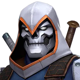 TASKMASTER