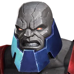 TERRAX