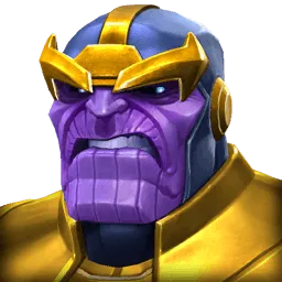 THANOS