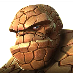 THING