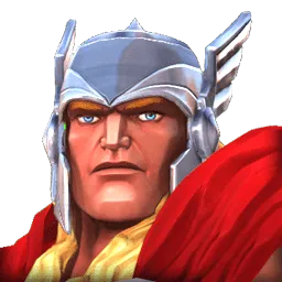 THOR
