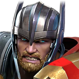 THOR (RAGNAROK)