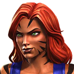 TIGRA